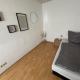 Gästewohnung in Breitenworbis, Breitenworbis (foto 9)