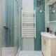 Rise and Shine Apartment, Budapest - Foto 10