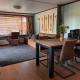 Welcome, relax and enjoy your stay Putten - Foto 10