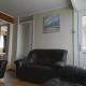 3 bed chalet Hemsby Great Yarmouth - Fotografie 1