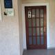 Apartment Branko with free parking, Ičići (zdjęcie 2)