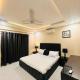 One bed Apartment in Lahore - Foto 8