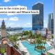 Luxury experience - views of MIAMI city center, Miami - Fotografie 6