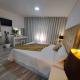 DON LEONE Hotel, Alginet (foto 2)