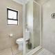 Rivers Edge Apartment in Rondebosch with Balcony, Кейптаун - Фото 4