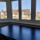 Quiet Terraced House, Bristol (foto 9)