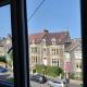 Quiet Terraced House, Bristol (foto 10)