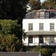 Lammas Park House, Dawlish