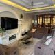 Four Bedroom villa in Kamakis Eastern Bypass, Ruiru