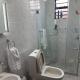 Four Bedroom villa in Kamakis Eastern Bypass, Ruiru (fotografie 2)