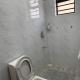 Four Bedroom villa in Kamakis Eastern Bypass, Ruiru (fotografie 3)