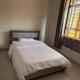 Four Bedroom villa in Kamakis Eastern Bypass, Ruiru (fotografie 4)