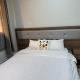 Four Bedroom villa in Kamakis Eastern Bypass, Ruiru (fotografie 5)