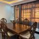 Four Bedroom villa in Kamakis Eastern Bypass, Ruiru (fotografie 6)