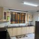 Four Bedroom villa in Kamakis Eastern Bypass, Ruiru (fotografie 7)
