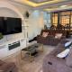 Four Bedroom villa in Kamakis Eastern Bypass, Ruiru (fotografie 9)