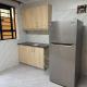 Four Bedroom villa in Kamakis Eastern Bypass, Ruiru (fotografie 10)
