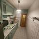 Wawa Nest Przytulny Apartament w sercu Warszawy, Varsavia - Foto 5