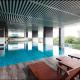 VUE RESIDENCE -3 ROOMs, Kuala Lumpur - Fotografie 3