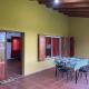 Cabañas & suites - Nono, Cordoba - Foto 3