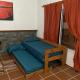 Cabañas & suites - Nono, Cordoba - Foto 4