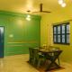 Kashivas - 2BHK near Assi Ghat Varanasi - Photo 6