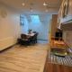 Goalpost Loft Self-Check-In, Shanagarry (foto 4)