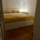 Apartman Mak, Mostar (fotografie 5)