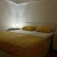 Apartman Mak, Mostar (fotografie 4)