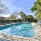 674 Queen's Grant Hilton Head Island - Fotografie 4