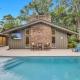 30 Tupelo Road, Hilton Head Island - Fotografie 5