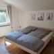 FarawayHomes Pension Ramingtal