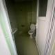 Onur Motel, Bozdoğan (Foto 5)