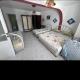 Onur Motel, Bozdoğan (Foto 6)