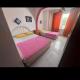 Onur Motel, Bozdoğan (Foto 9)