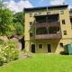 Apartamenty u Sikory, Miedzygorze (foto 7)