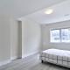 50% discount Amazing 3 Bedrooms Guest Suite, Richmond Hill - Fotografie 7