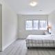 50% discount Amazing 3 Bedrooms Guest Suite, Richmond Hill - Fotografie 2