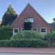 Fewo Frieda, Westerstede (foto 3)