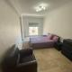 2 rooms in Park near Beach and Golf Mohammedia - Fotografie 5