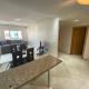 2 rooms in Park near Beach and Golf Mohammedia - Fotografie 7