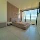 180 Ocean View PH Rosarito - Zdjęcie 9
