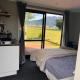 Adorable studio cottage with mountain views, Staveley (fotografie 2)