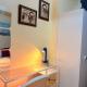 Cozy, budget-friendly stay for families and friends at Shell Residences by ONE Guest Place Manila - Photo 3