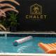 El Chalet