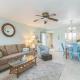 Waterfront Condo - Dock - Near Fishermans Village Punta Gorda - Fotografie 1