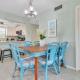 Waterfront Condo - Dock - Near Fishermans Village Punta Gorda - Fotografie 4