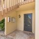 Waterfront Condo - Dock - Near Fishermans Village Punta Gorda - Fotografie 6