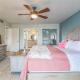 Waterfront Condo - Dock - Near Fishermans Village Punta Gorda - Fotografie 9