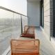 Serenity 1 bdr with private garden, Dubaj - Zdjęcie 5